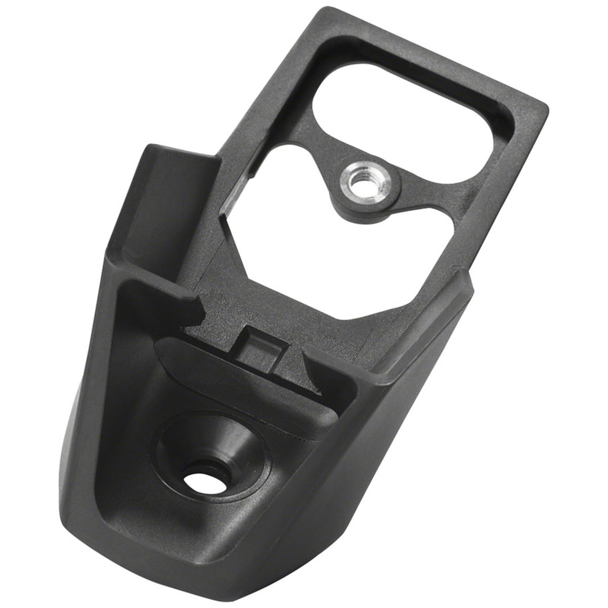 Head Unit Parts
