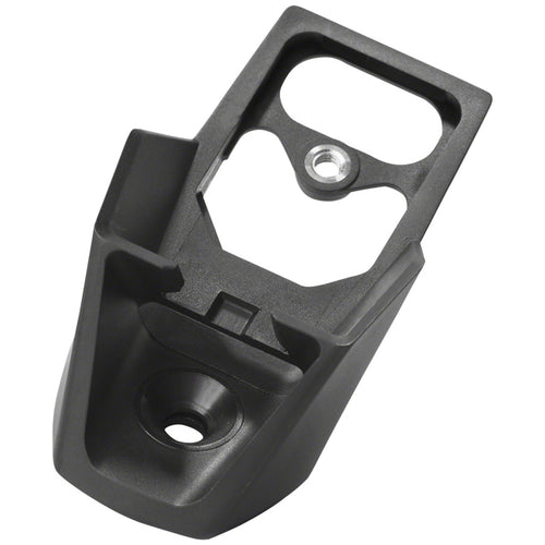 Head Unit Parts