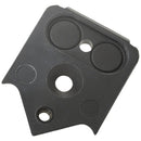 Head Unit Parts