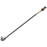 Drive Unit Connection Cable