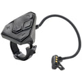 Compact Control Unit, Cable 290mm For Kiox (BUI330), Smartphonehub And Nyon (BUI350) - Bosch eBike System 2