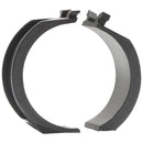 Head Unit Parts