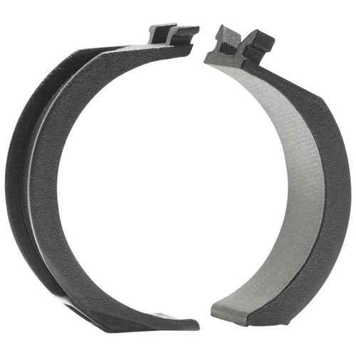 Head Unit Parts