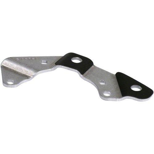 Mounting Plate (BDU3XX, BDU33YY) - Bosch eBike System 2 / The smart system