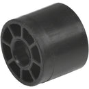 Cover Parts