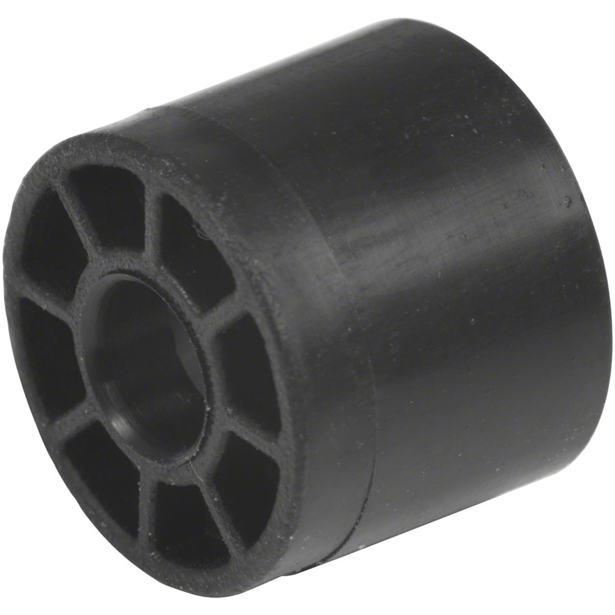 Cover Parts