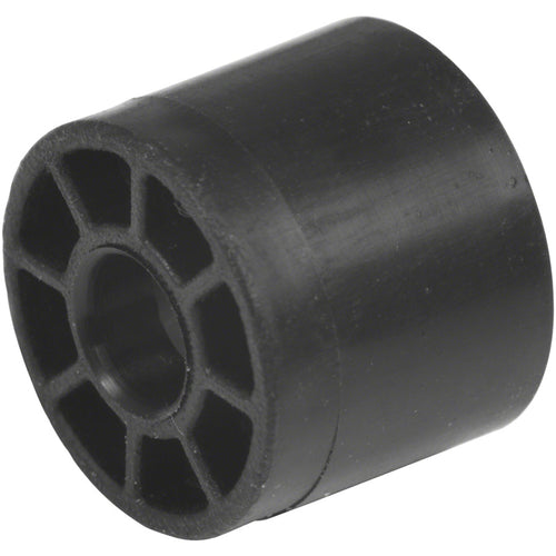 Cover Parts