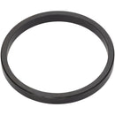 STEPS DU-E8000 Brake Caliper Spacer Spindle