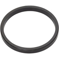 STEPS DU-E8000 Brake Caliper Spacer Spindle