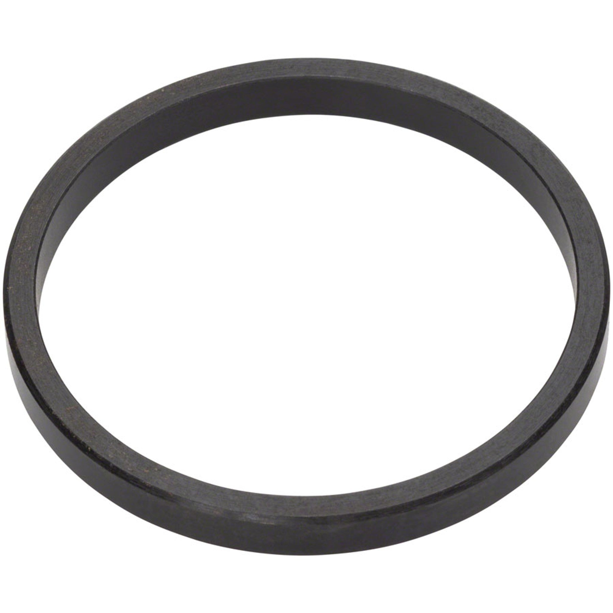 STEPS DU-E8000 Brake Caliper Spacer Spindle