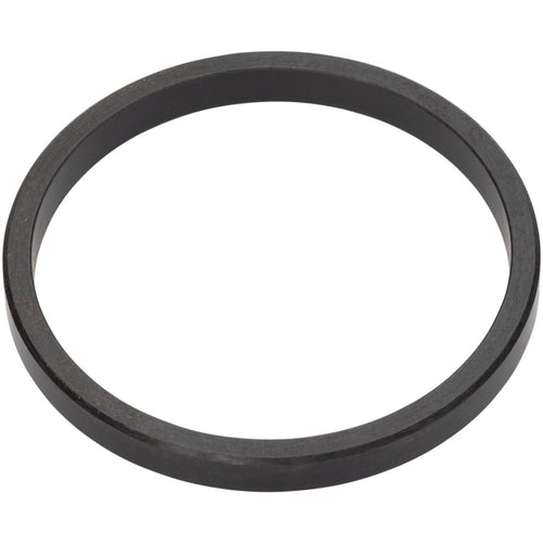 STEPS DU-E8000 Brake Caliper Spacer Spindle