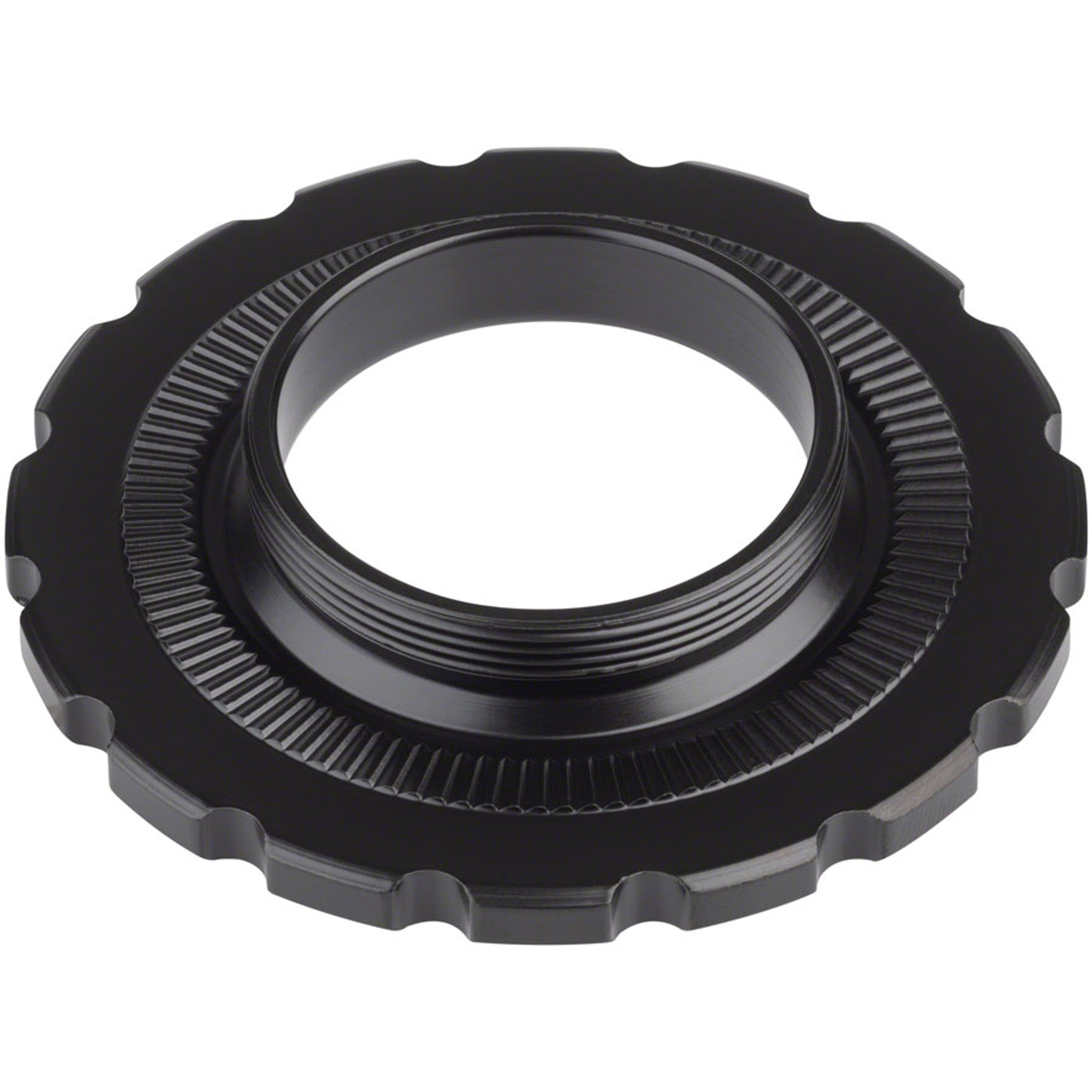 DU-E6100 Ebike Lock Ring