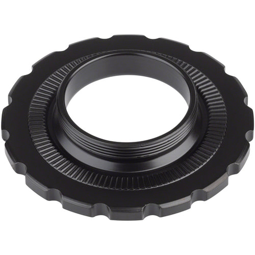 DU-E6100 Ebike Lock Ring