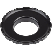 DU-E6100 Ebike Lock Ring