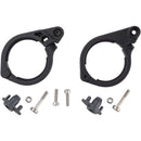 Bosch Smartphonehub Retrofit Kit (Cui100) - Bosch eBike System 2