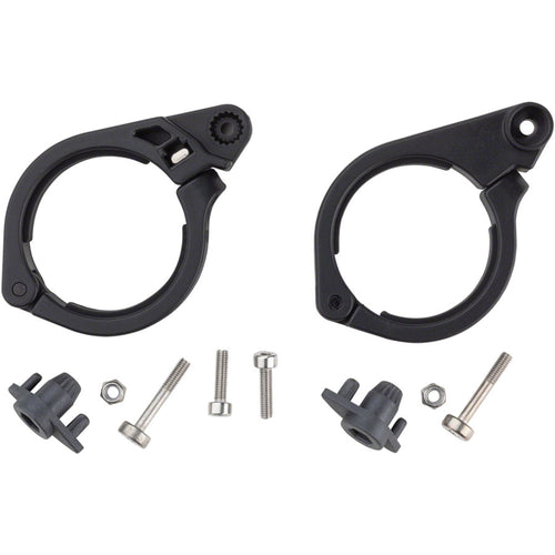 Bosch Smartphonehub Retrofit Kit (Cui100) - Bosch eBike System 2