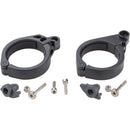 Bosch Smartphonehub Retrofit Kit (Cui100) - Bosch eBike System 2