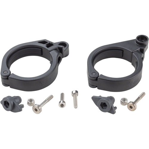 Bosch Smartphonehub Retrofit Kit (Cui100) - Bosch eBike System 2