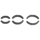 Bosch Smartphonehub Retrofit Kit (Cui100) - Bosch eBike System 2