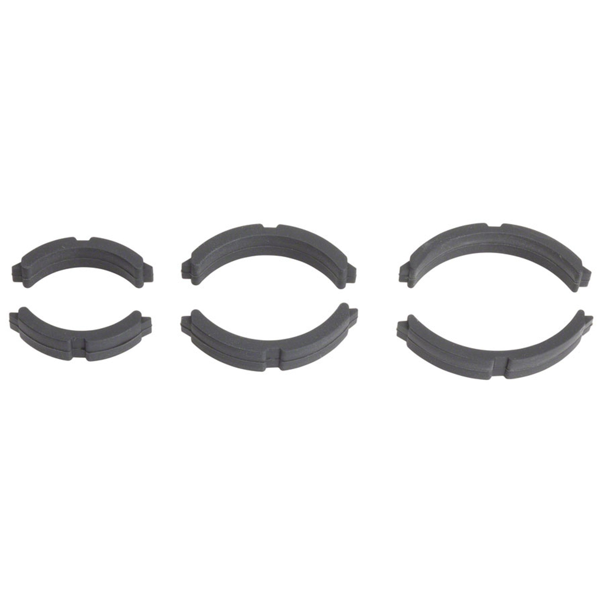 Bosch Smartphonehub Retrofit Kit (Cui100) - Bosch eBike System 2