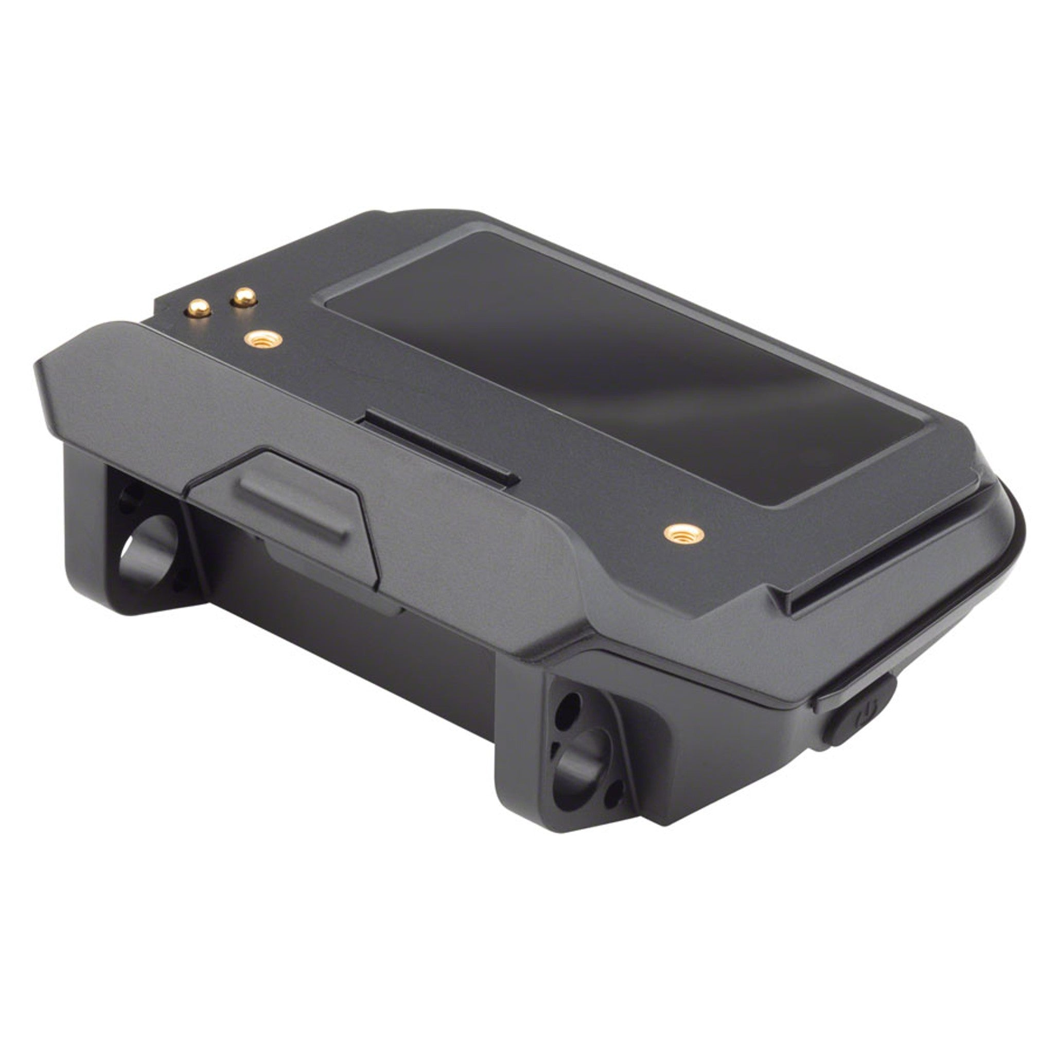 Bosch Smartphonehub Retrofit Kit (Cui100) - Bosch eBike System 2