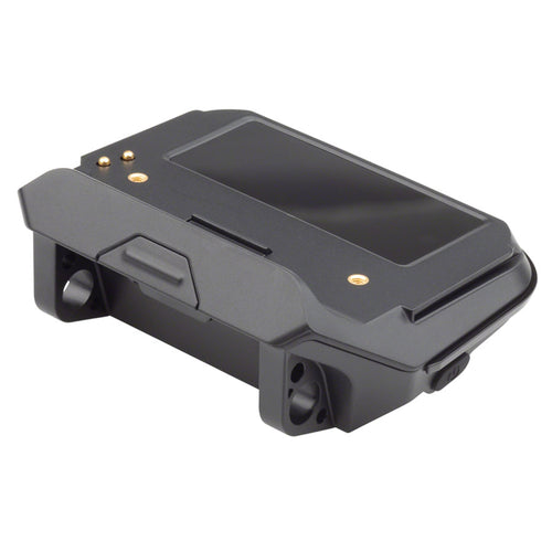 Bosch Smartphonehub Retrofit Kit (Cui100) - Bosch eBike System 2