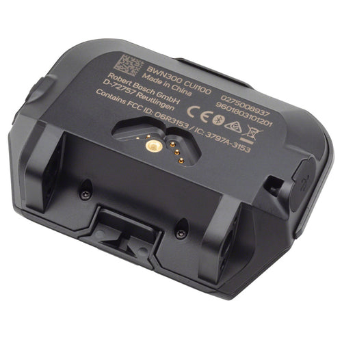 Bosch Smartphonehub Retrofit Kit (Cui100) - Bosch eBike System 2