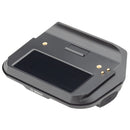 Bosch Smartphonehub Retrofit Kit (Cui100) - Bosch eBike System 2