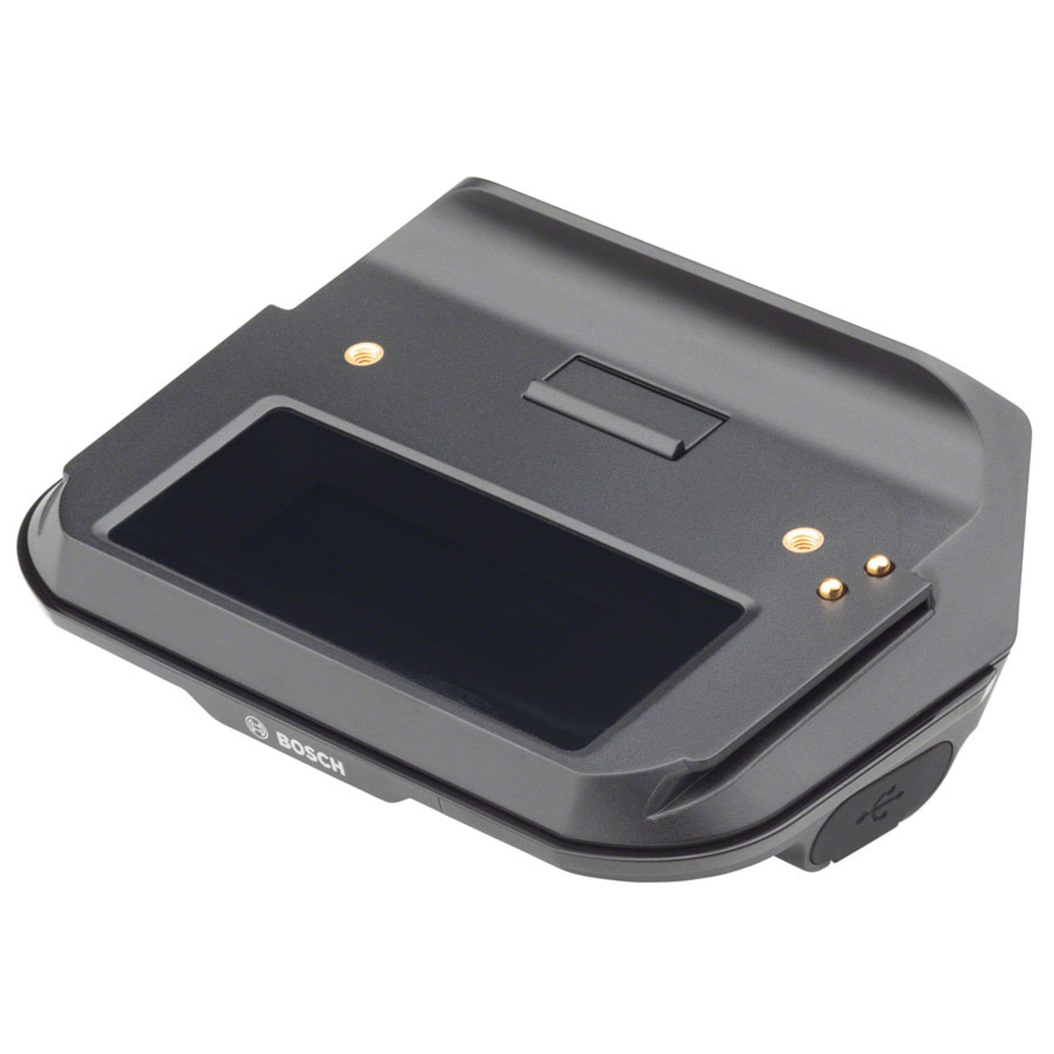 Bosch Smartphonehub Retrofit Kit (Cui100) - Bosch eBike System 2