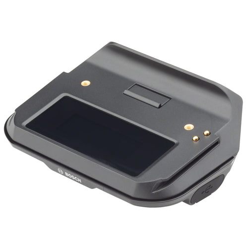 Bosch Smartphonehub Retrofit Kit (Cui100) - Bosch eBike System 2