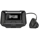 Bosch Smartphonehub Retrofit Kit (Cui100) - Bosch eBike System 2