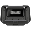 Bosch Smartphonehub Retrofit Kit (Cui100) - Bosch eBike System 2
