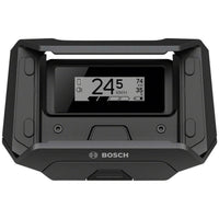 Bosch Smartphonehub Retrofit Kit (Cui100) - Bosch eBike System 2