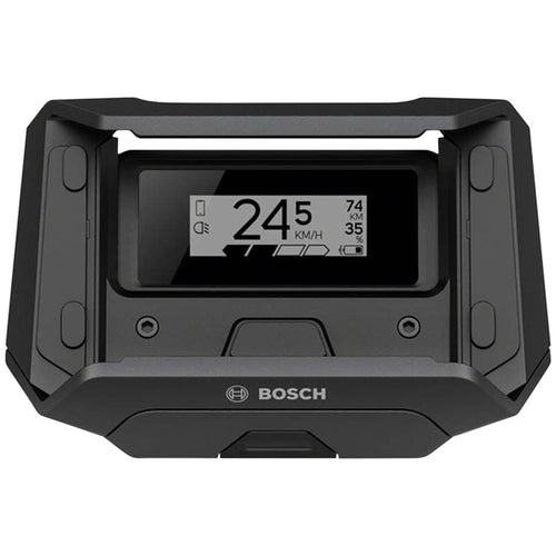 Bosch Smartphonehub Retrofit Kit (Cui100) - Bosch eBike System 2