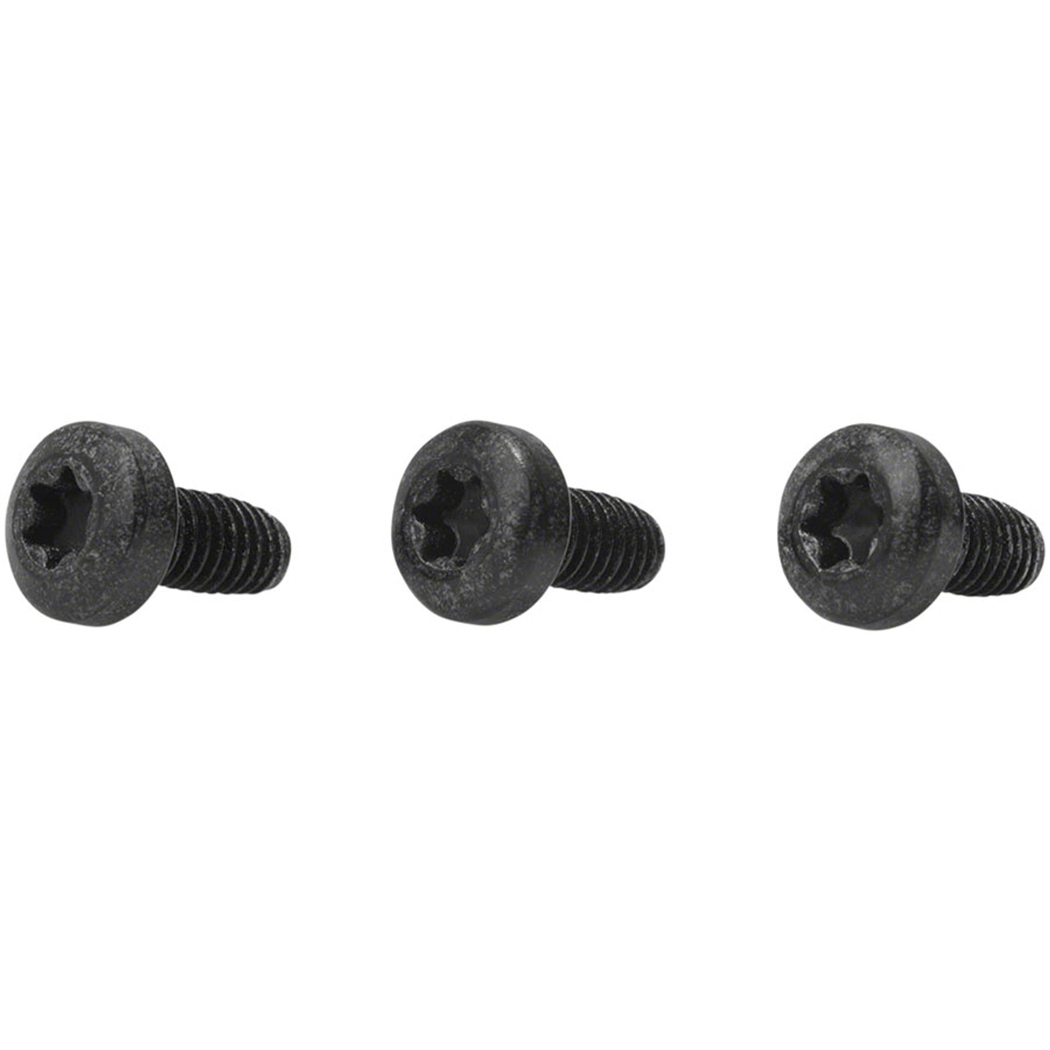 Cover Parts