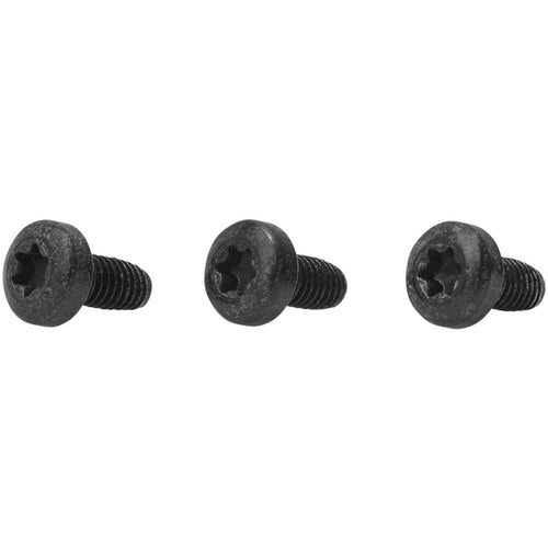 Cover Parts