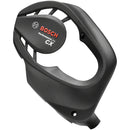 4th Gen Motor Covers