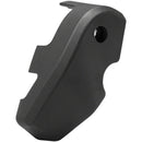4th Gen Motor Covers