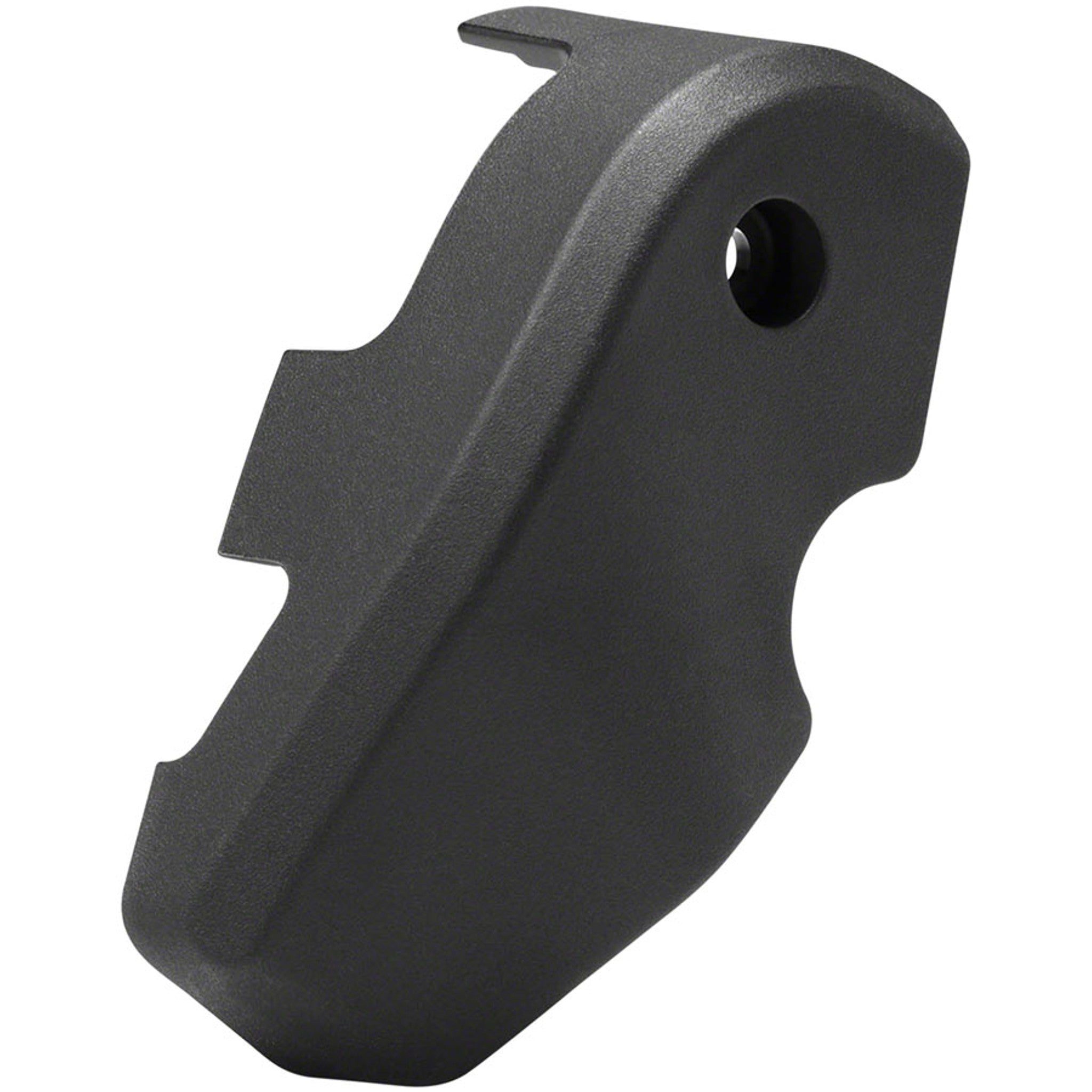 4th Gen Motor Covers