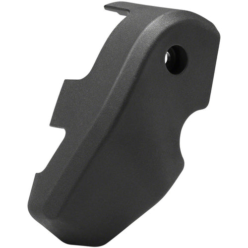 4th Gen Motor Covers