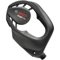 4th Gen Motor Covers