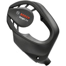 4th Gen Motor Covers