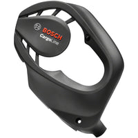 4th Gen Motor Covers