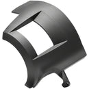 4th Gen Motor Covers