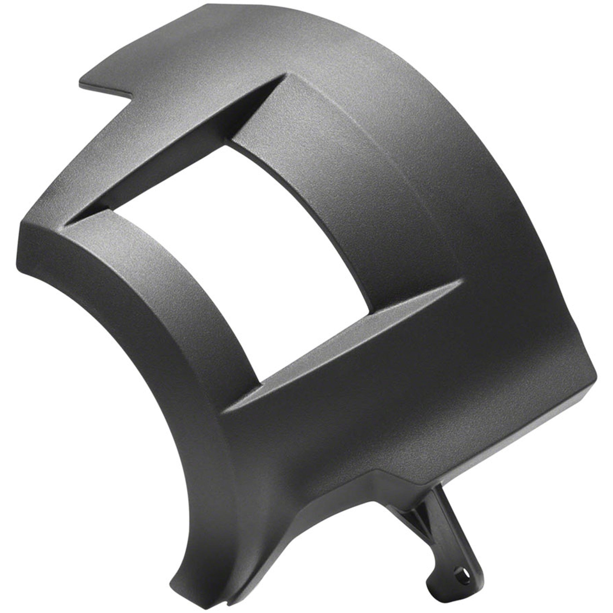 4th Gen Motor Covers