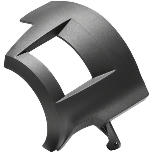 4th Gen Motor Covers