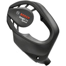 4th Gen Motor Covers