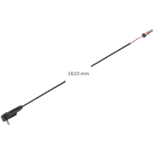 Speed Sensor Parts