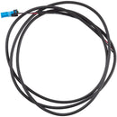 Power Supply Cable