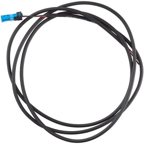 Power Supply Cable